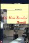 [kamer 119 14] • De man zonder hoofd